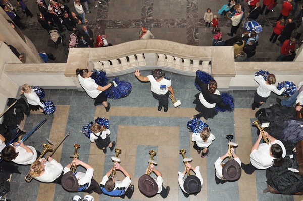 Saison 2009   179.jpg